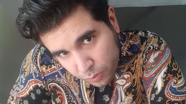 la policia recupero el chip del telefono de sabag montiel: ¿que informacion tiene?