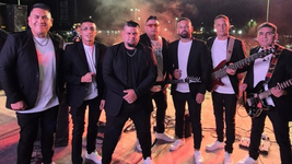 los del fuego, la fiesta del tomate platense y mas en la agenda cultural de este fin de semana los del fuego, la fiesta del tomate platense y mas en la agenda cultural de este fin de semana