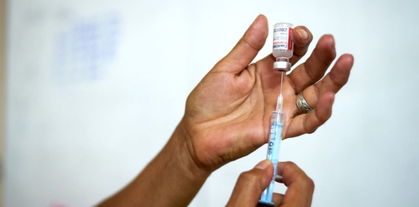 1611315051184.jpg?x=18&y=71&width=1464&height=733&rotate=0&scaleX=1&scaleY=1&ow=1500&oh=963&&cw=1920&ch=950