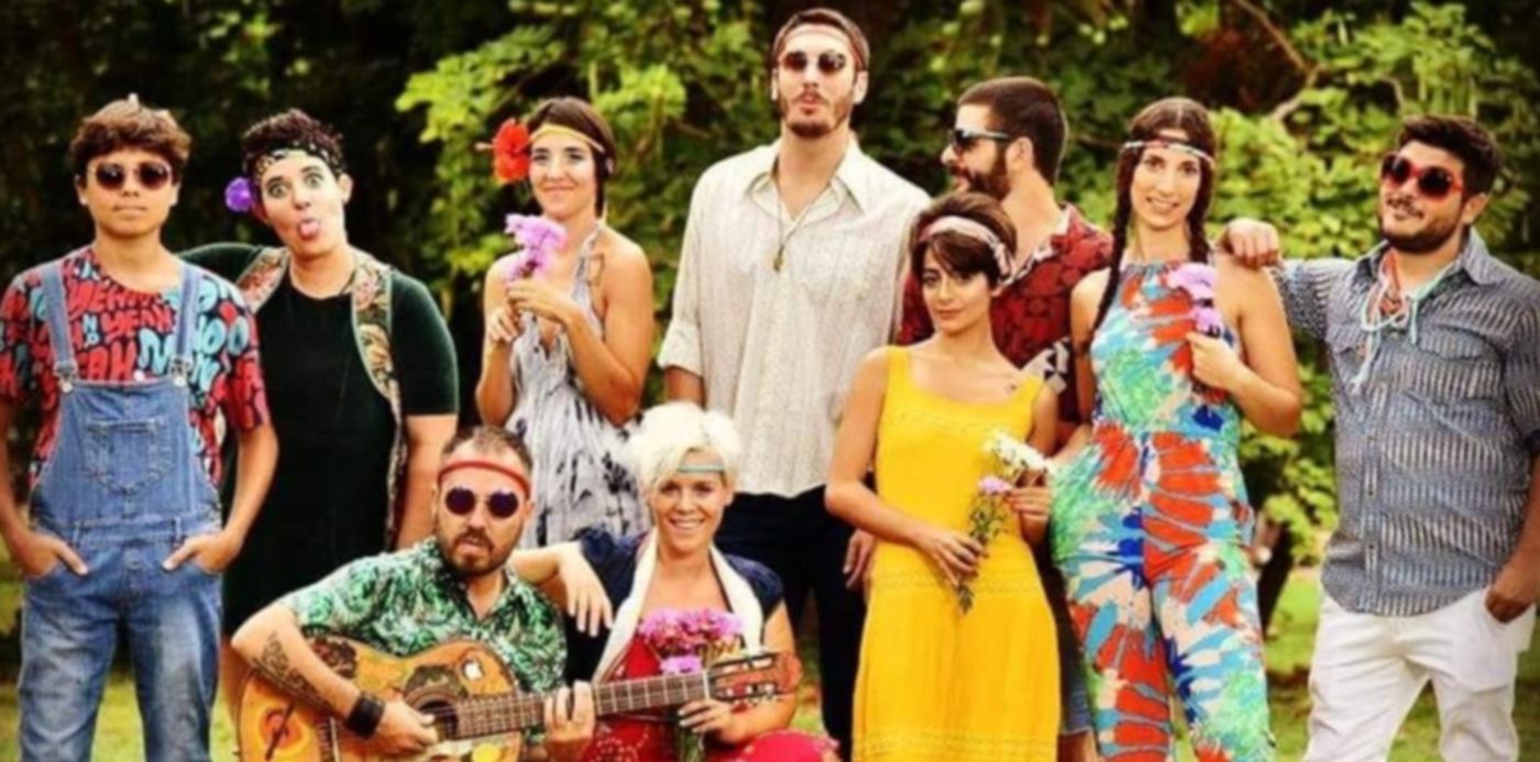 1563407296057.jpg?x=3&y=65&scaleY=1&oh=734&width=904&height=452&rotate=0&scaleX=1&ow=910&&cw=1920&ch=950