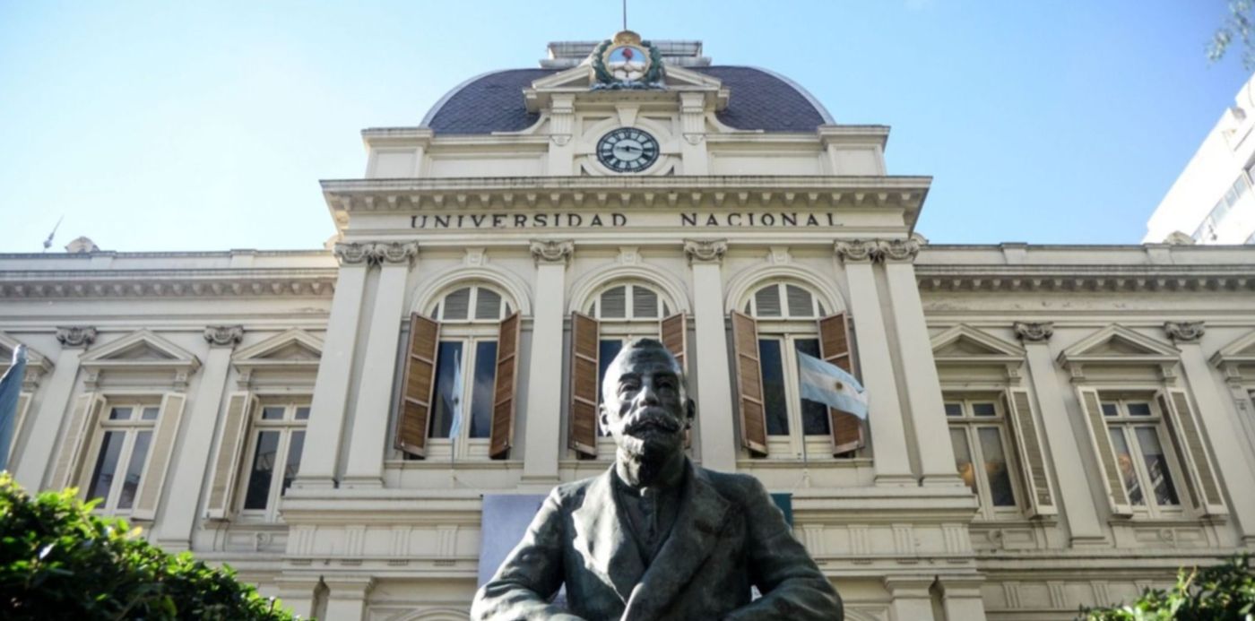 1600002679636.jpg?x=10&y=60&width=1480&height=740&rotate=0&scaleX=1&scaleY=1&ow=1500&oh=999&&cw=1920&ch=950