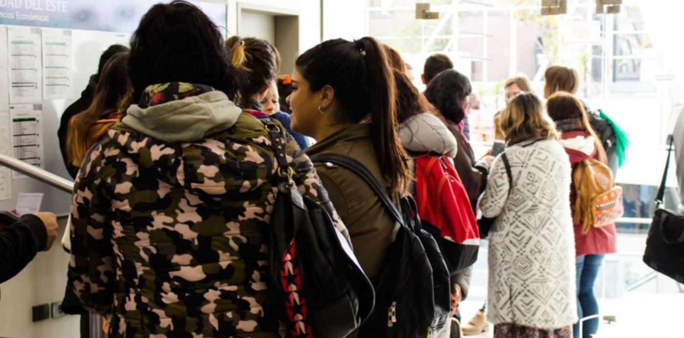 1637273807223.jpg?x=6&y=112&width=1284&height=643&rotate=0&scaleX=1&scaleY=1&ow=1296&oh=864&&cw=1920&ch=950