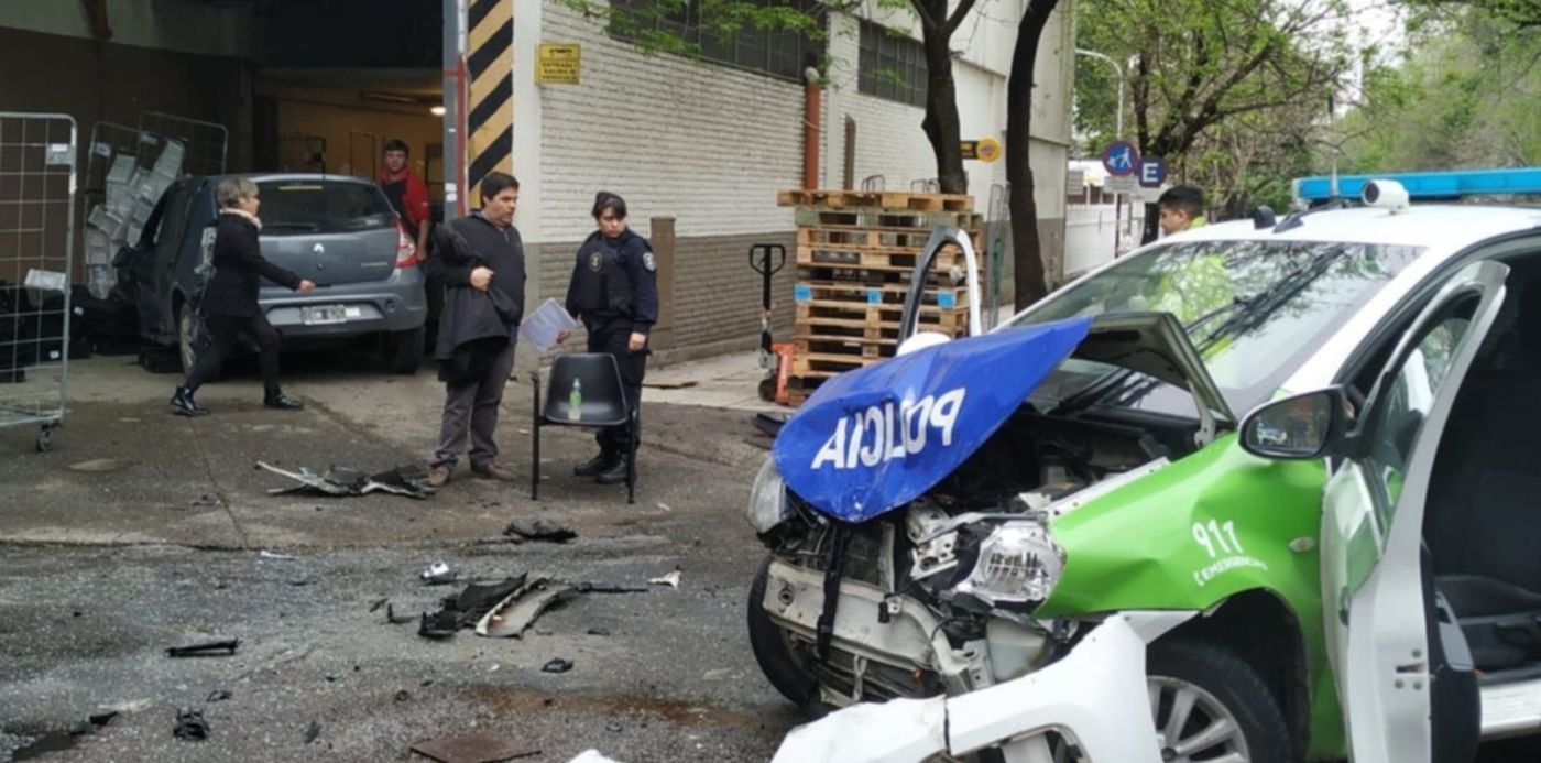 1571223146314.jpeg?scaleY=1&ow=1280&x=10&width=1264&rotate=0&oh=960&y=160&height=632&scaleX=1&&cw=1920&ch=950