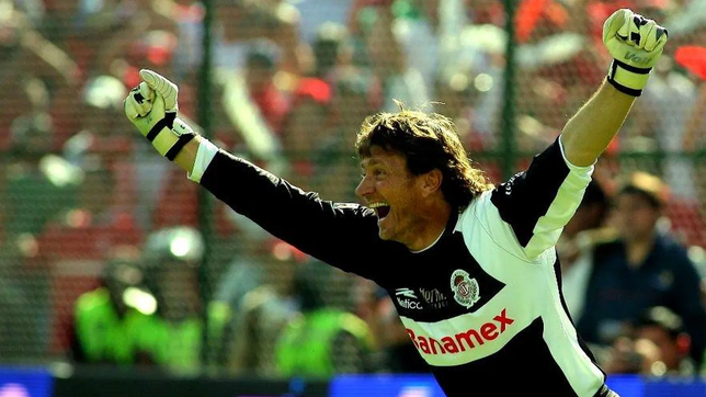 hernan cristante recibio un importante reconocimiento de la fifa y gimnasia le envio un mensaje