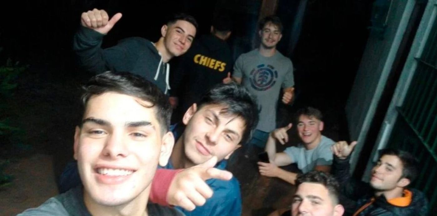 1672515382557.jpg?x=7&y=0&width=978&height=489&rotate=0&scaleX=1&scaleY=1&ow=992&oh=558&&cw=1920&ch=950