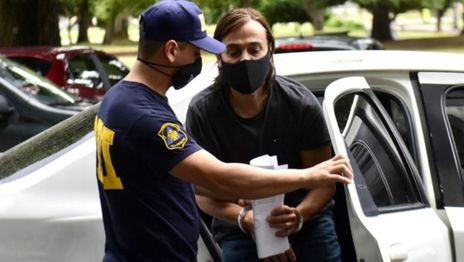 1610195886493.jpeg?x=8&y=167&width=1265&height=632&rotate=0&scaleX=1&scaleY=1&ow=1280&oh=803&&cw=1920&ch=950
