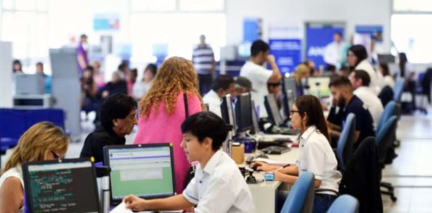 1610451014777.jpg?x=14&y=26&width=1169&height=585&rotate=0&scaleX=1&scaleY=1&ow=1200&oh=675&&cw=1920&ch=950