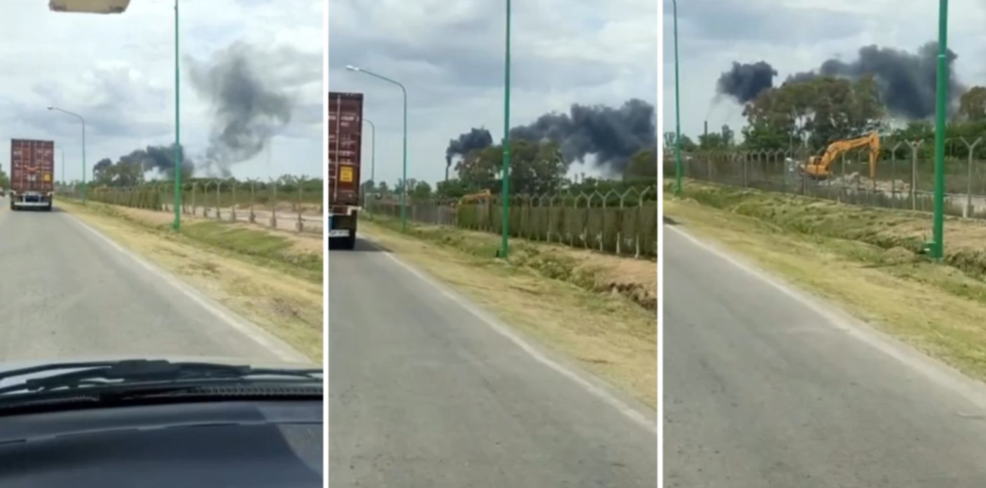 1669904898387.jpg?x=8&y=0&width=1484&height=742&rotate=0&scaleX=1&scaleY=1&ow=1500&oh=742&&cw=1920&ch=950