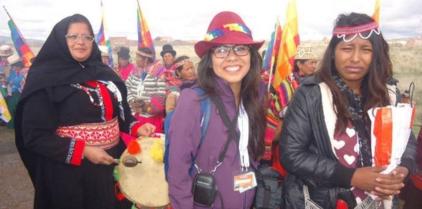 1577558916556.jpg?x=0&y=92&width=1019&height=510&rotate=0&scaleX=1&scaleY=1&ow=1024&oh=768&&cw=1920&ch=950