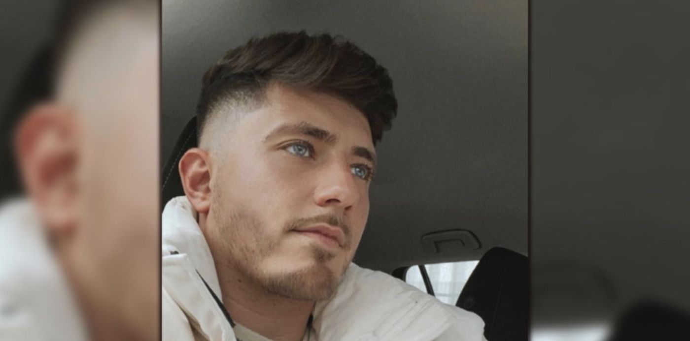 1691158015430.jpg?x=8&y=0&width=1484&height=742&rotate=0&scaleX=1&scaleY=1&ow=1500&oh=742&&cw=1920&ch=950