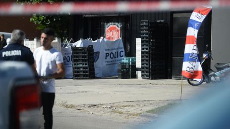 Comerciante mató a un ladrón en Supermercado Don Otto de Tollosa (12).jpeg