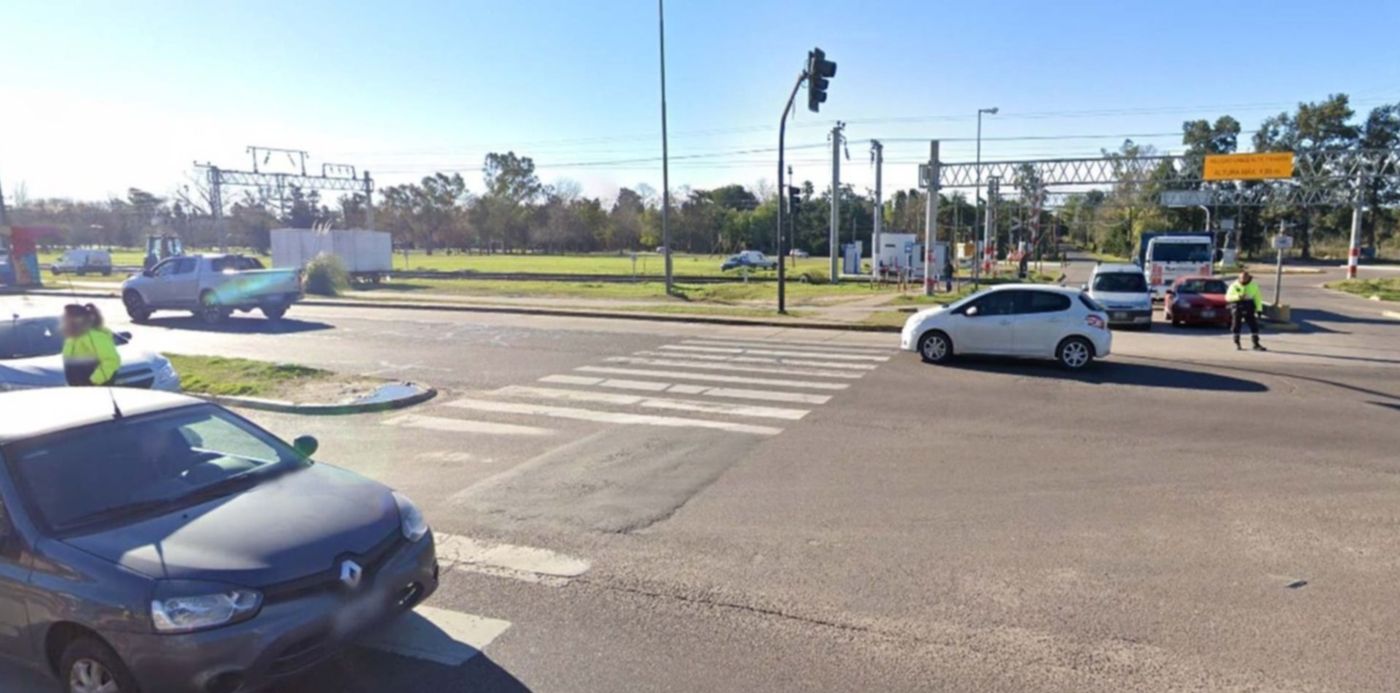 1668201207929.jpg?x=15&y=0&width=1475&height=737&rotate=0&scaleX=1&scaleY=1&ow=1500&oh=742&&cw=1920&ch=950