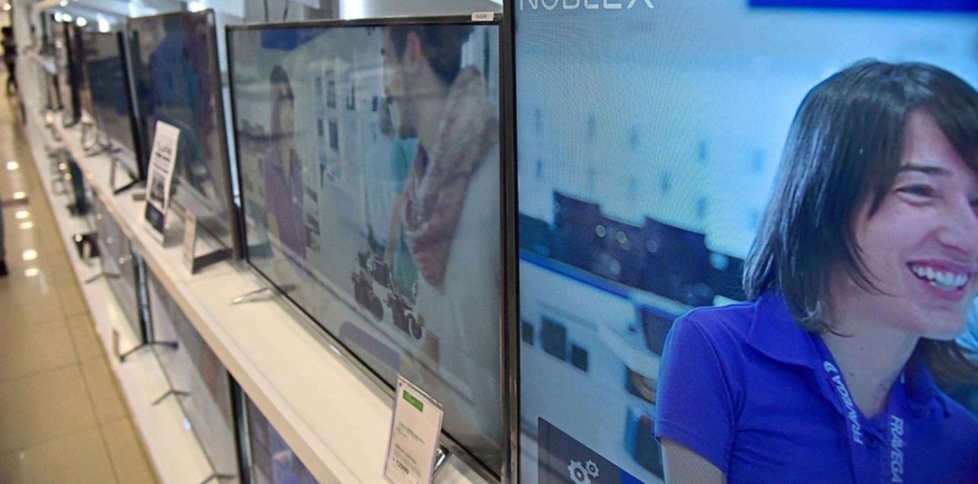 1619615387371.jpg?x=0&y=237&width=1500&height=750&rotate=0&scaleX=1&scaleY=1&ow=1500&oh=1000&&cw=1920&ch=950