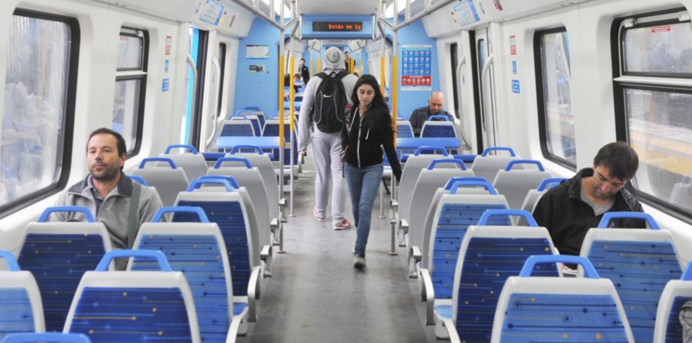 1594138827076.jpg?x=1&y=155&width=1498&height=749&rotate=0&scaleX=1&scaleY=1&ow=1500&oh=1042&&cw=1920&ch=950