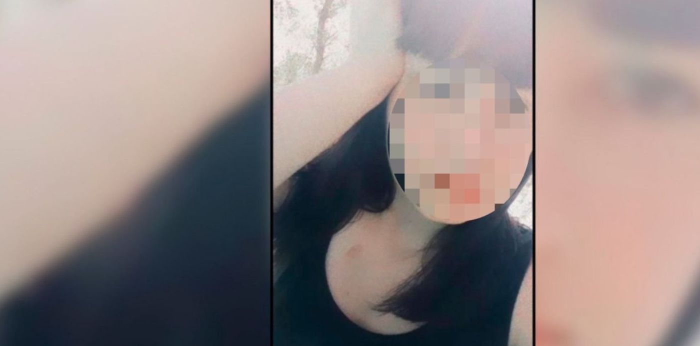 1609429051510.jpg?x=92&y=13&width=1397&height=698&rotate=0&scaleX=1&scaleY=1&ow=1500&oh=742&&cw=1920&ch=950