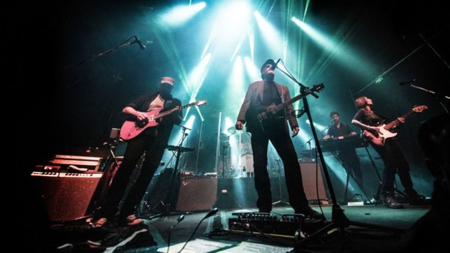 las pelotas, estelares, angela torres, franco masini, julian serrano y mas esta semana