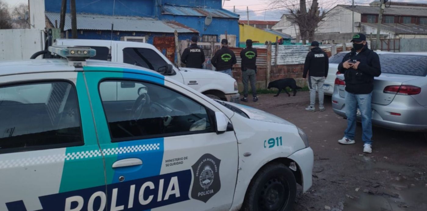 1628709840538.jpeg?x=4&y=340&width=1492&height=746&rotate=0&scaleX=1&scaleY=1&ow=1500&oh=1122&&cw=1920&ch=950