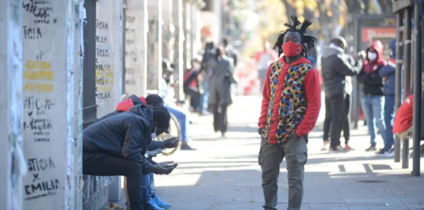 1591894178624.jpeg?x=12&y=144&width=1262&height=631&rotate=0&scaleX=1&scaleY=1&ow=1280&oh=850&&cw=1920&ch=950