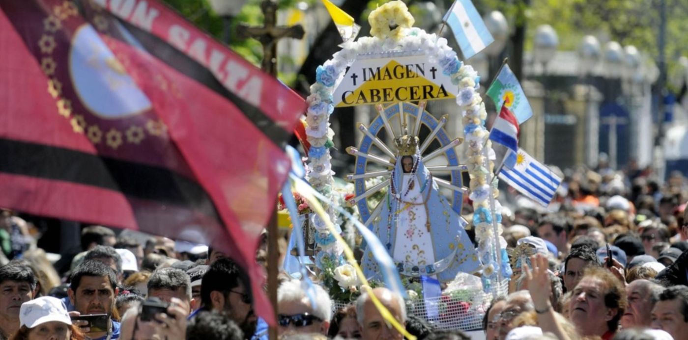 1601590937184.jpg?x= 9&y=72&width=1512&height=756&rotate=0&scaleX=1&scaleY=1&ow=1500&oh=996&&cw=1920&ch=950