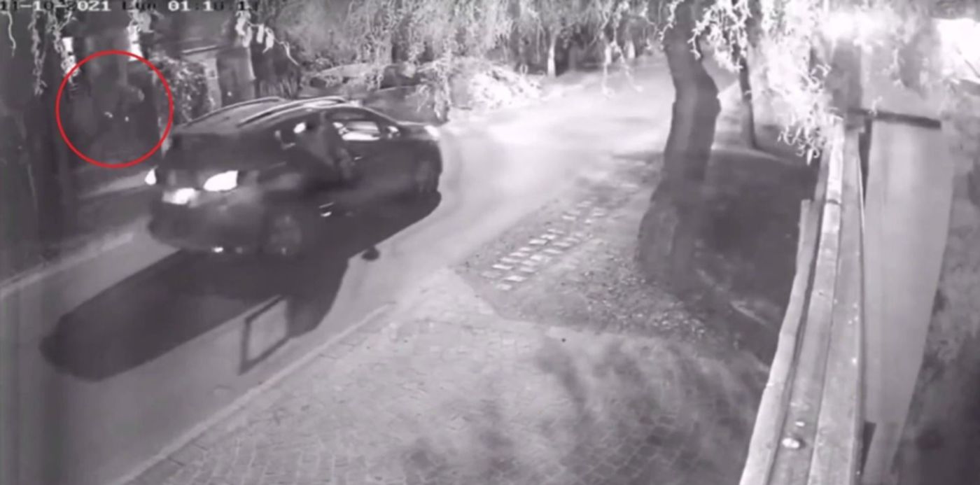 1634156811683.jpg?&cw=1920&ch=950