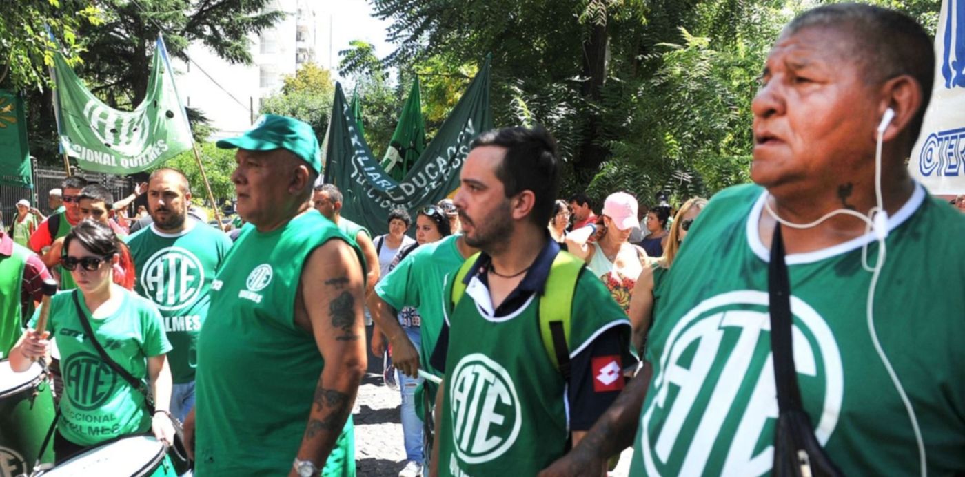 1549970207695.jpg?y=47&width=1488&height=744&scaleY=1&ow=1500&x=1&rotate=0&scaleX=1&oh=992&&cw=1920&ch=950