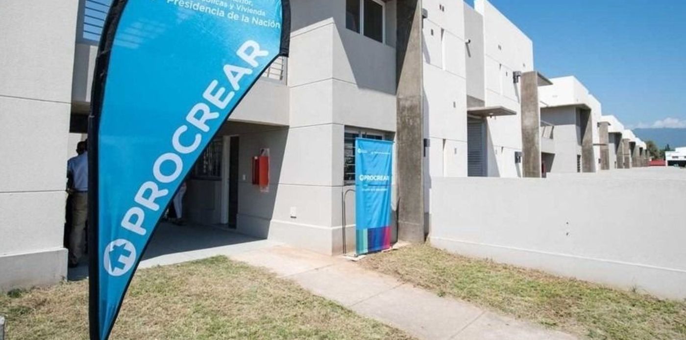 1539191502176.jpg?y=75&width=900&height=450&rotate=0&x=11&scaleX=1&scaleY=1&ow=930&oh=525&&cw=1920&ch=950