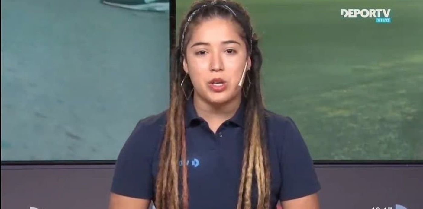 1628952979468.jpg?x=0&y=27&width=923&height=461&rotate=0&scaleX=1&scaleY=1&ow=924&oh=518&&cw=1920&ch=950