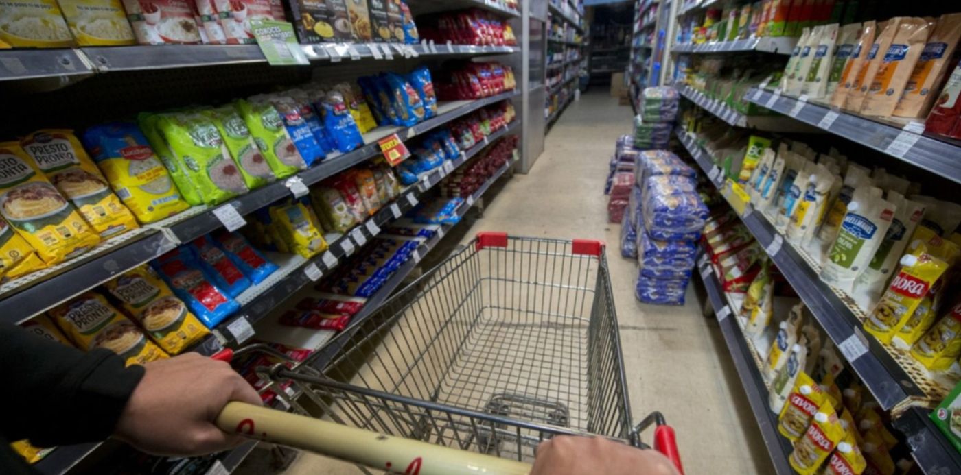 1644930661418.jpg?x=7&y=56&width=1486&height=743&rotate=0&scaleX=1&scaleY=1&ow=1500&oh=998&&cw=1920&ch=950