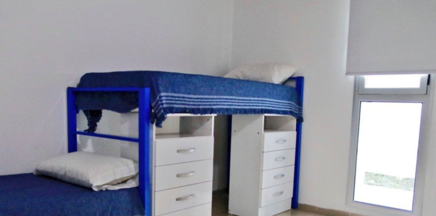 1538506165957.jpg?height=581&scaleX=1&oh=800&width=1163&y=0&rotate=0&scaleY=1&ow=1200&x=19&&cw=1920&ch=950