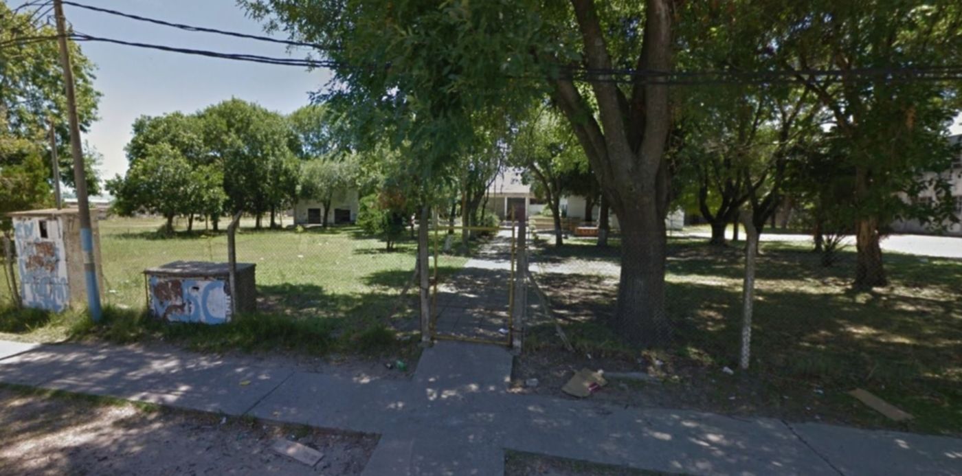 1615412521302.jpg?x=37&y=2&width=1390&height=695&rotate=0&scaleX=1&scaleY=1&ow=1478&oh=702&&cw=1920&ch=950