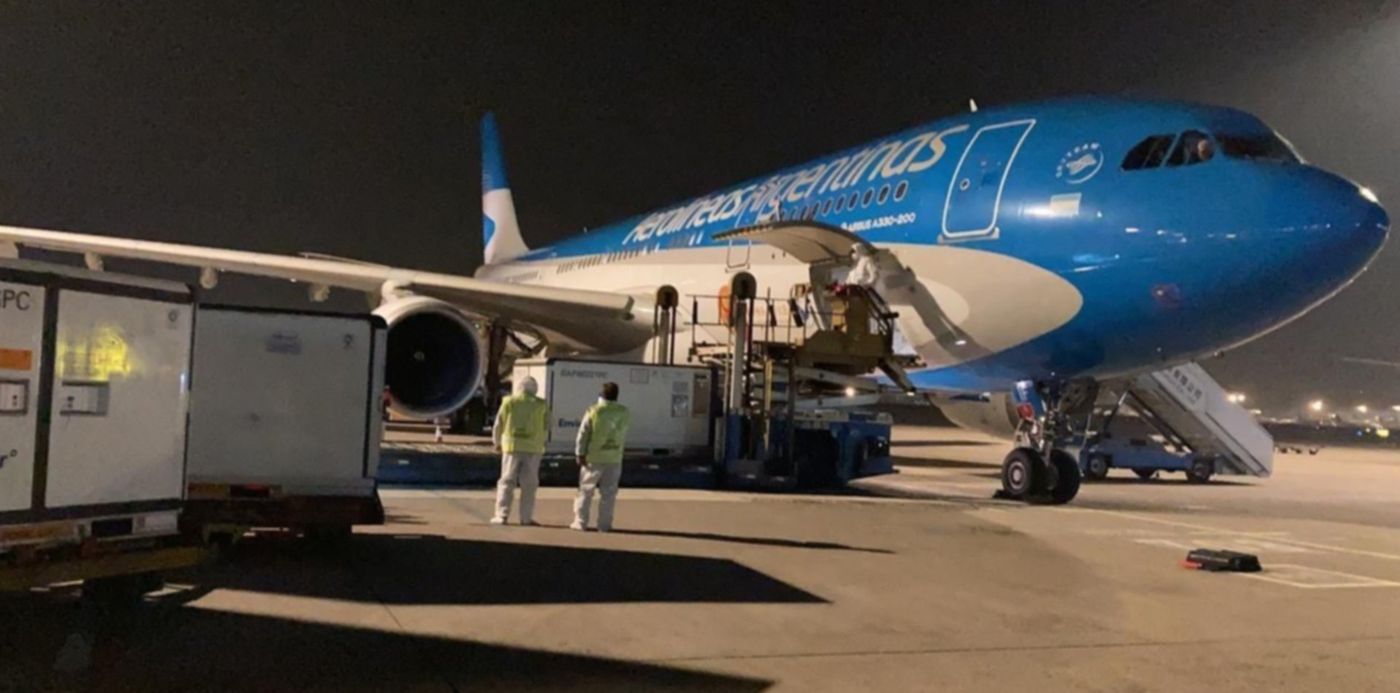 1614382261724.jpg?x=7&y=8&width=1266&height=632&rotate=0&scaleX=1&scaleY=1&ow=1280&oh=720&&cw=1920&ch=950