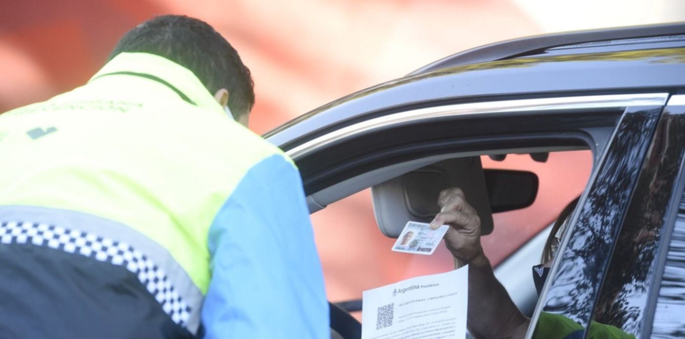 1587334147629.jpg?x=11&y=32&width=1478&height=739&rotate=0&scaleX=1&scaleY=1&ow=1500&oh=996&&cw=1920&ch=950