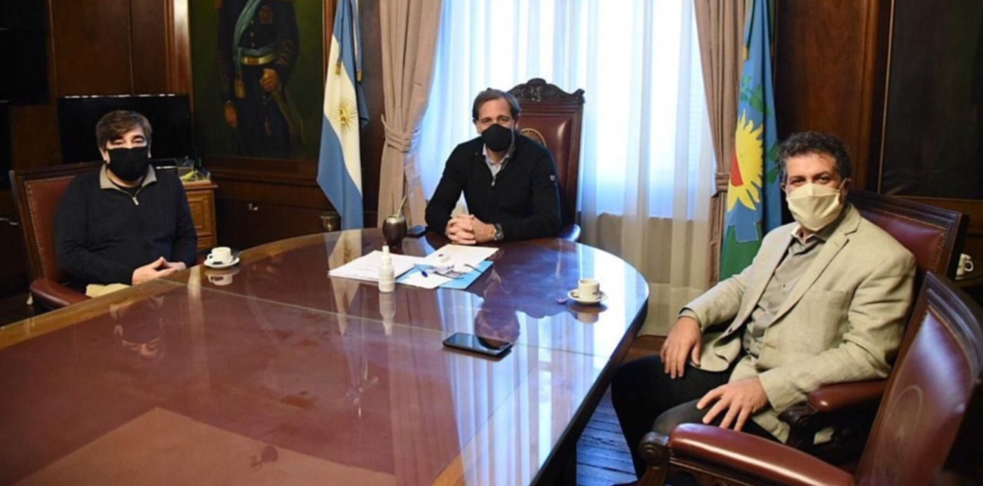 1591965985914.jpeg?rotate=0&ow=1280&oh=853&x=2&width=1274&scaleX=1&scaleY=1&y=215&height=637&&cw=1920&ch=950