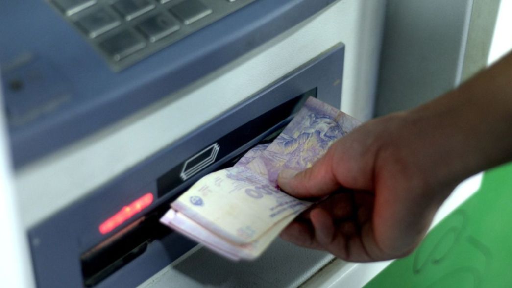 Una por una, las medidas económicas de alivio para los consumidores durante la cuarentena