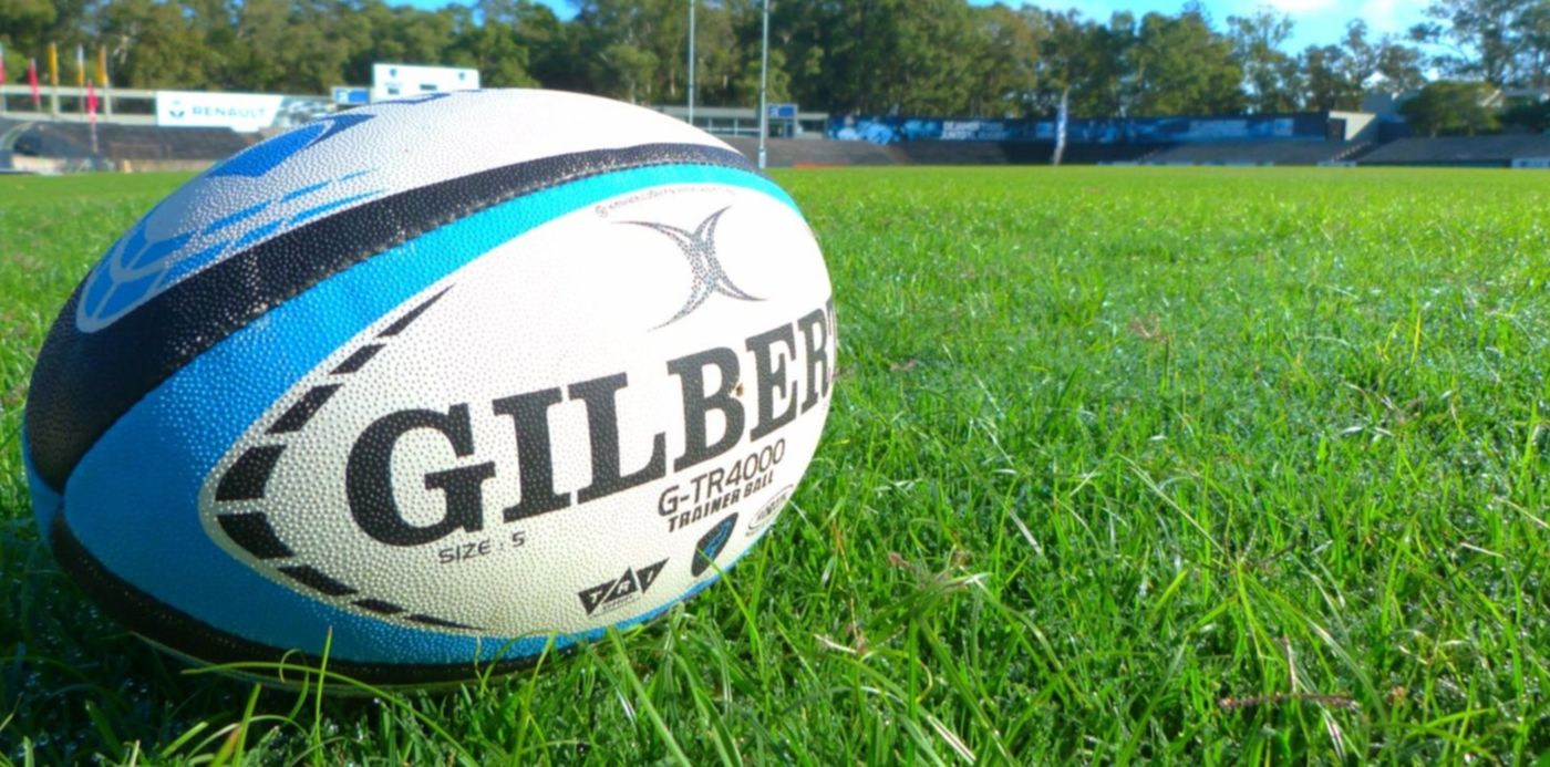 1579537204712.jpg?x=7&y=232&width=1486&height=743&rotate=0&scaleX=1&scaleY=1&ow=1500&oh=1125&&cw=1920&ch=950