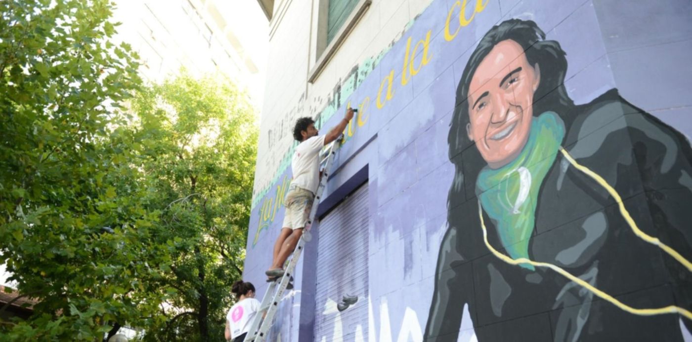 1581895037079.jpg?x=4&y=42&width=1512&height=756&rotate=0&scaleX=1&scaleY=1&ow=1500&oh=996&&cw=1920&ch=950