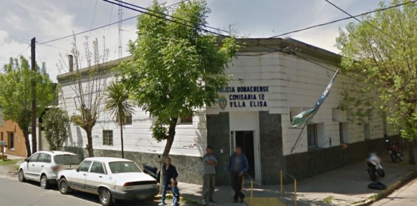 1531779498188.jpg?&cw=1920&ch=950