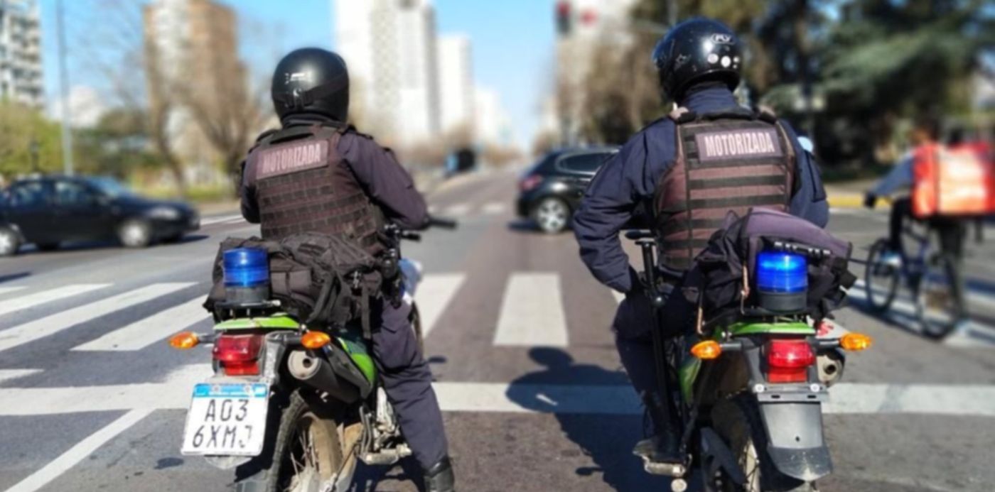 1599770764356.jpeg?x= 2&y=113&width=1028&height=514&rotate=0&scaleX=1&scaleY=1&ow=1024&oh=695&&cw=1920&ch=950