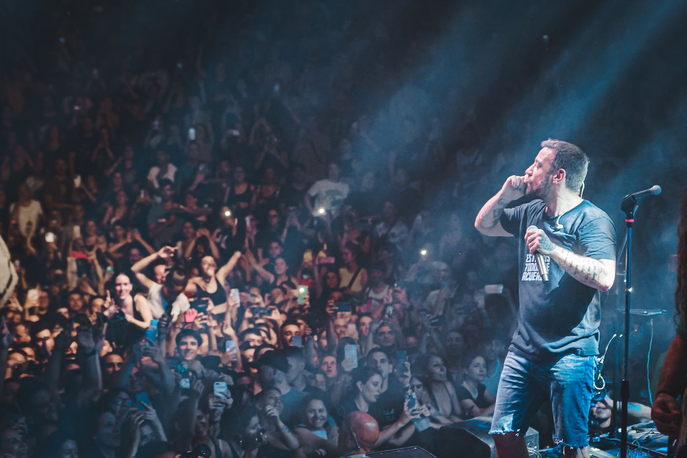 las pastillas @godymex-52.jpg