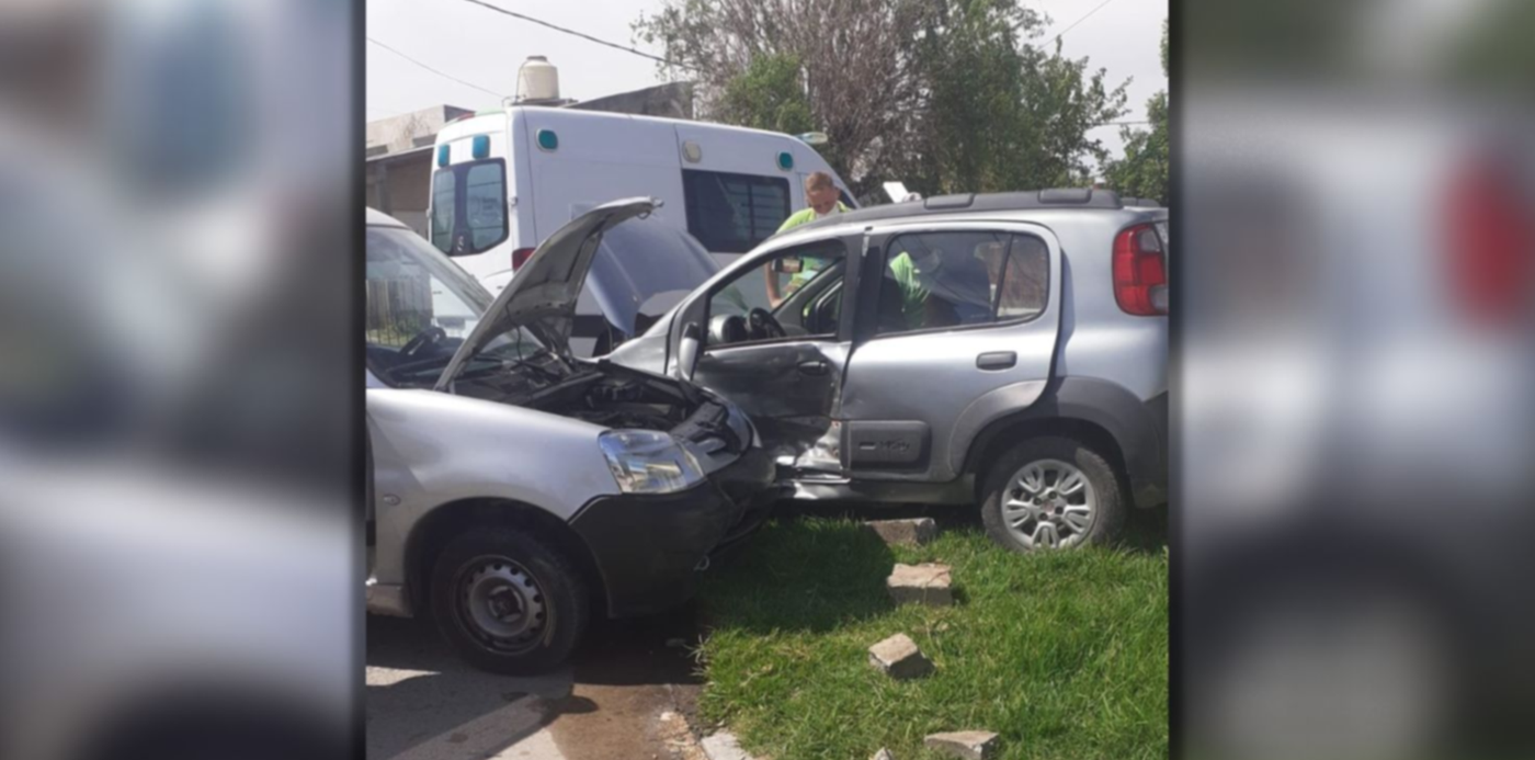 1672781676163.jpg?x=18&y=5&width=1464&height=732&rotate=0&scaleX=1&scaleY=1&ow=1500&oh=742&&cw=1920&ch=950