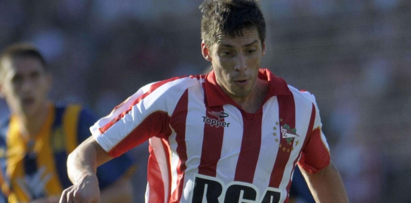 1528368487001.jpg?x=7&y=43&scaleX=1&scaleY=1&ow=1500&oh=843&width=1487&height=743&rotate=0&&cw=1920&ch=950