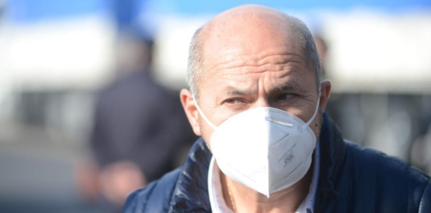 1602697405981.jpeg?x=9&y=124&width=1262&height=631&rotate=0&scaleX=1&scaleY=1&ow=1280&oh=850&&cw=1920&ch=950