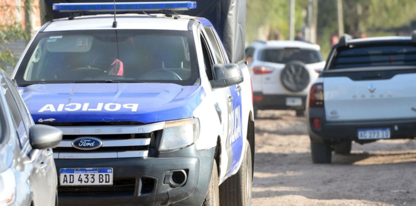 1620681143139.jpg?x=14&y=186&width=1472&height=736&rotate=0&scaleX=1&scaleY=1&ow=1500&oh=1104&&cw=1920&ch=950