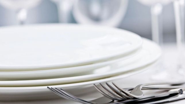 clausuraron un restaurante en berisso por atender al publico sin protocolos sanitarios