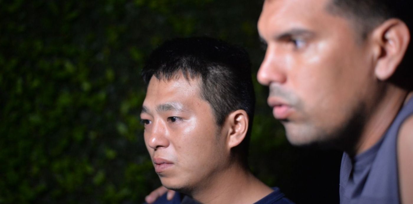 1549413968078.jpg?x=10&y=122&width=1489&scaleX=1&height=744&rotate=0&scaleY=1&ow=1500&oh=998&&cw=1920&ch=950