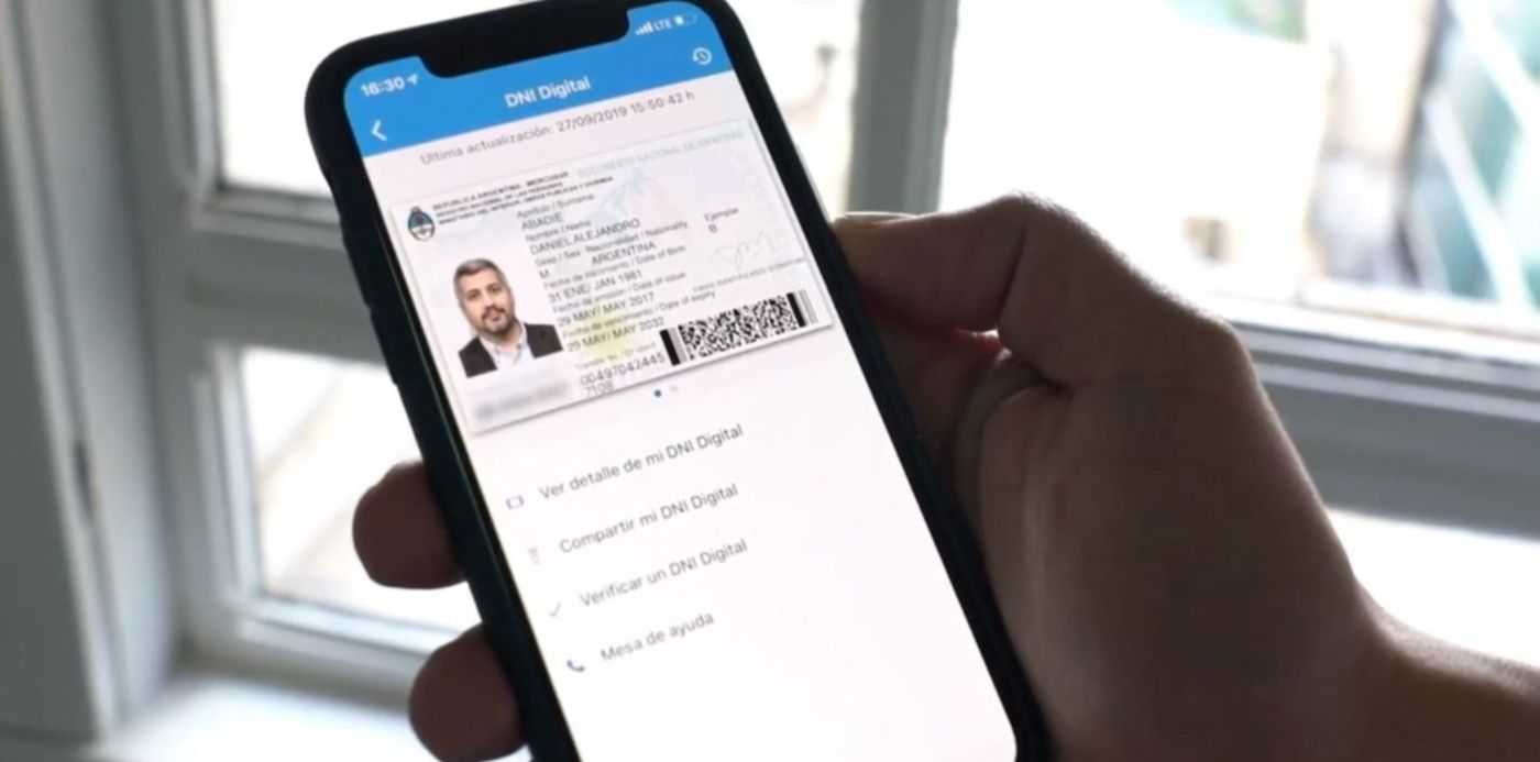 1569867031367.jpg?ow=1500&oh=843&x=7&y=3&width=1484&height=742&scaleX=1&rotate=0&scaleY=1&&cw=1920&ch=950