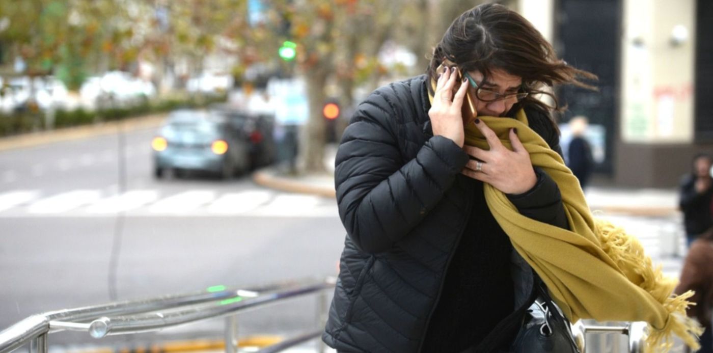 1577207282238.jpg?x=6&rotate=0&scaleY=1&y=162&width=1487&height=744&scaleX=1&ow=1500&oh=936&&cw=1920&ch=950