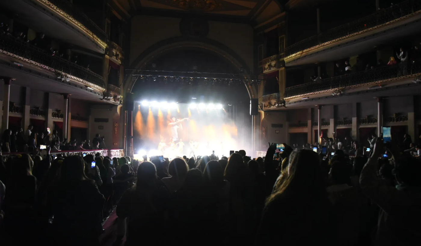 Coliseo Podestá.png