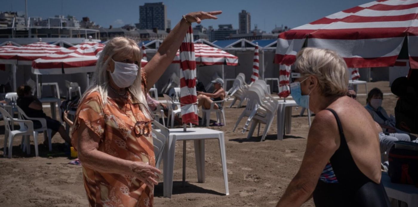 1604796586584.jpg?x=3&y=17&width=1493&height=747&rotate=0&scaleX=1&scaleY=1&ow=1500&oh=1000&&cw=1920&ch=950