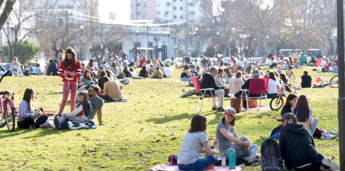 1625864068175.jpeg?x=6&y=212&width=1263&height=632&rotate=0&scaleX=1&scaleY=1&ow=1280&oh=852&&cw=1920&ch=950